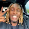 triggzhurricane