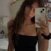 itsjasmina_