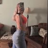 marianaalatorre2