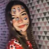 fernanda_cardos0h