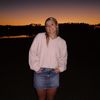 baylie.thomas