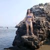 melanysalguedo