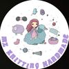 mz_knitting_handmade