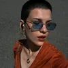 stefania371