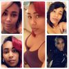 classiqsweetiepie