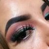 lupitamakeup4