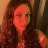 ameliefarah