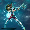 dfm_seiya_x