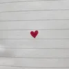 inluv._.summer
