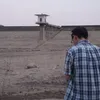 tuanmjnh__