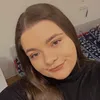 leskovar_katja