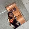 annas.laura