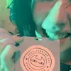 jejenini__