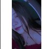 nery_magmar09