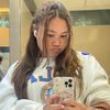 princesskaye123