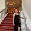 luisa.dr