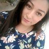 rosysilva72