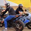 jrracingpretoriasa