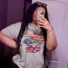 emmaline_97_