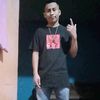 miguelagc2