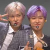 diorjoon.seggy