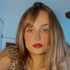 angiesquillace