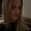 emilie.filuca