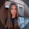 angelesheredia_