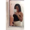 thayalves59