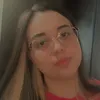 marceli_valle