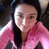 vannessacampos