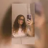 mom_of_2021_