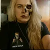 rosa.angelical3