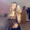 danaezuninoo
