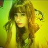 avryswrld333