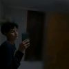 yvssef_456
