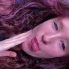amxyxe_