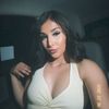 sienna.tafoya