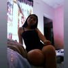 jokabethlezama