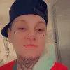 ashley_smashley204