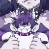 zsaberstar