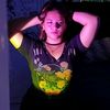 dariana_camara