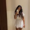 andrea07sd