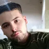 nahuelramallo1