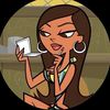 theprivatesister