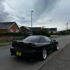 ben_daws139