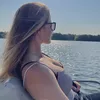 jil_2909