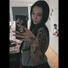 anna22346