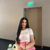 ozlem_mehmedova