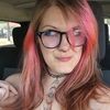joelleb23